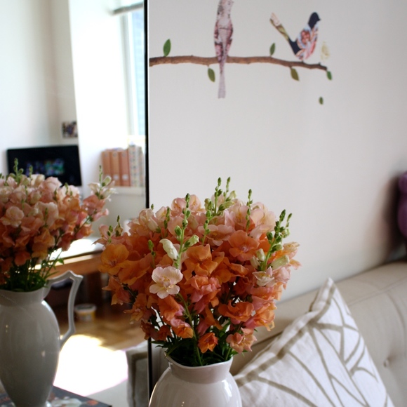 HJ's favorites - Picture 1 of 1